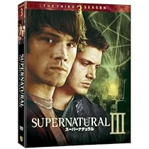 スーパーナチュラル　ジェンセン アクレス　カレンダー　洋雑誌など　セットで スーパーナチュラル/2020 JENSEN ACKLESカレンダー#1 - 海外
